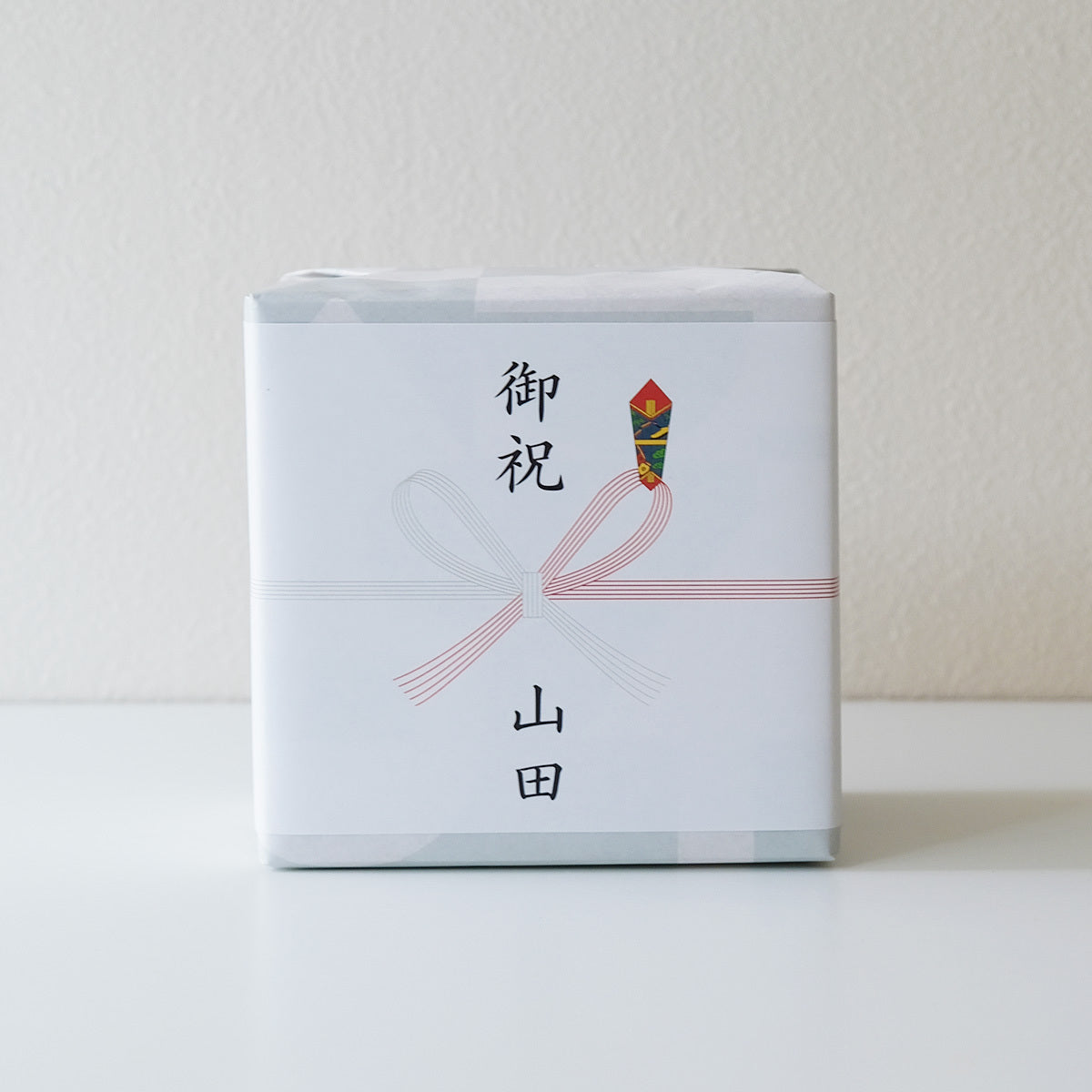 バナー