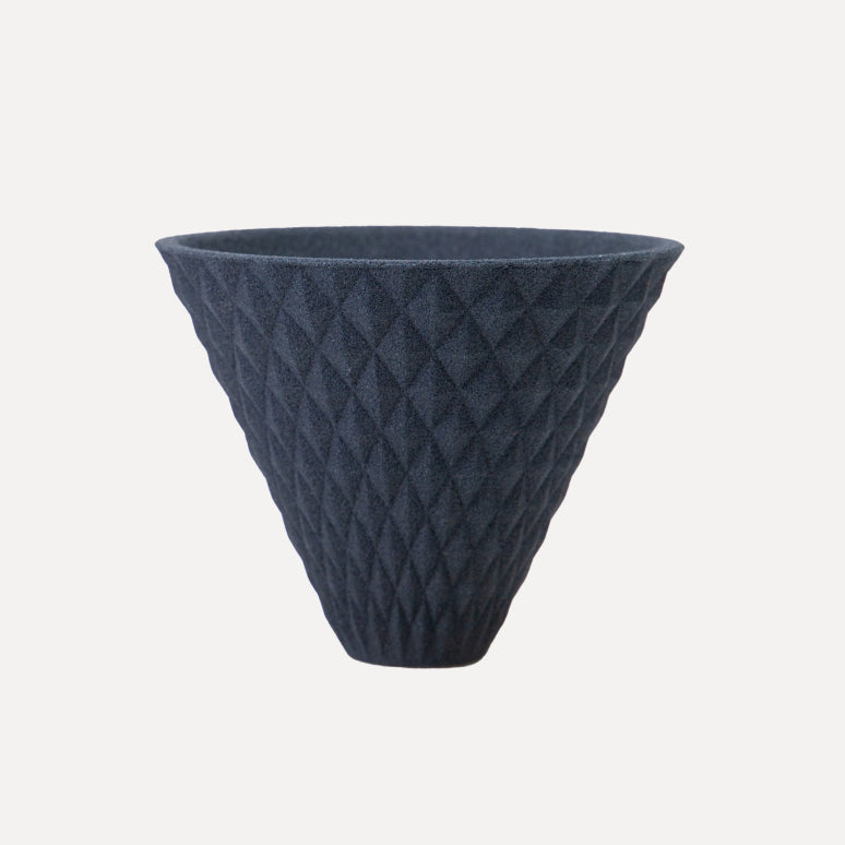 ekubo セラミックコーヒーフィルター