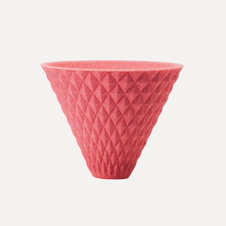 ekubo セラミックコーヒーフィルター