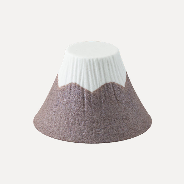 Cofil Fuji セラミックコーヒーフィルター