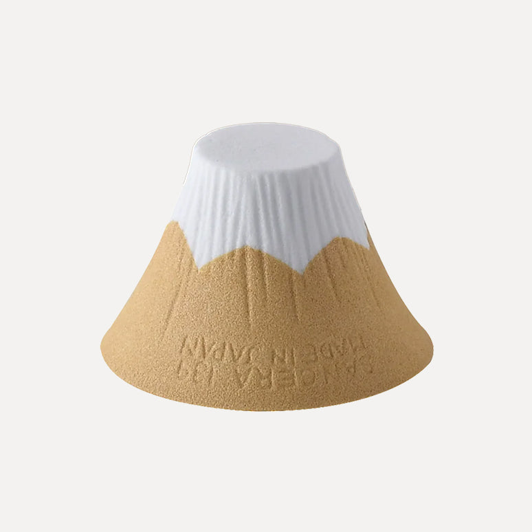 Cofil Fuji セラミックコーヒーフィルター