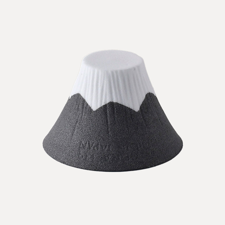 Cofil Fuji セラミックコーヒーフィルター