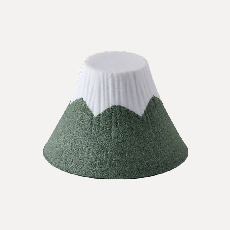 Cofil Fuji セラミックコーヒーフィルター