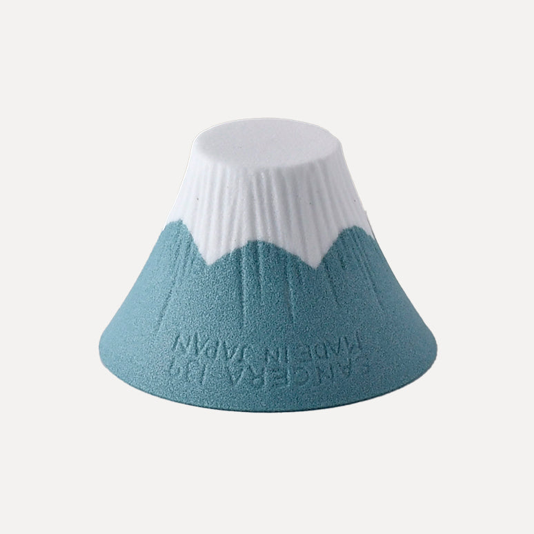 Cofil Fuji セラミックコーヒーフィルター