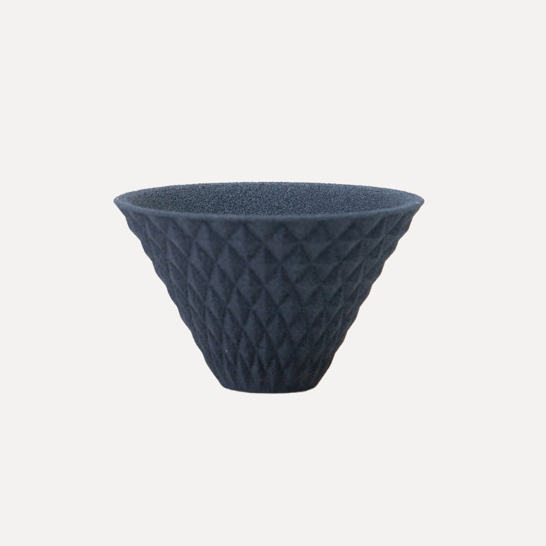 ekubo one drip セラミックコーヒーフィルター