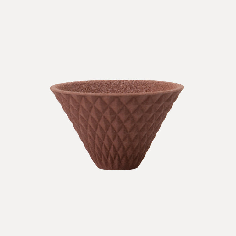 ekubo one drip セラミックコーヒーフィルター