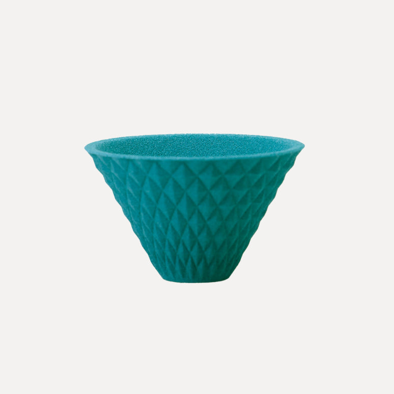 ekubo one drip セラミックコーヒーフィルター