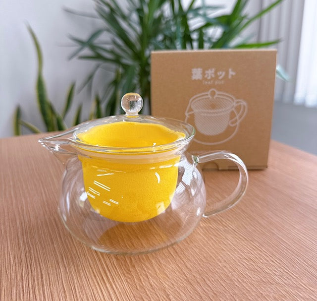 公式】SANCERA139 online store セラミックコーヒーフィルター発祥