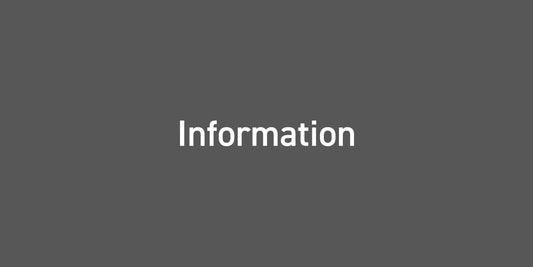 お盆休業のお知らせ