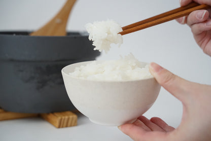 長崎鉄器 ごはん釜 輪（りん）1～2合炊き