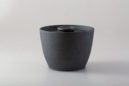 長崎鉄器 ご飯釜 燦(サン)