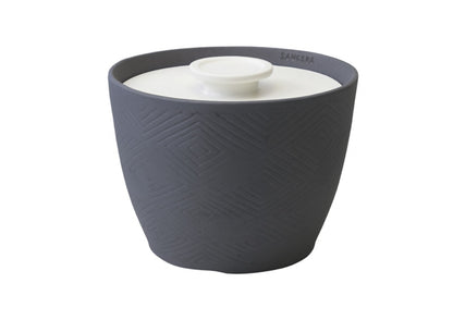 長崎鉄器 ご飯釜 燦(サン)