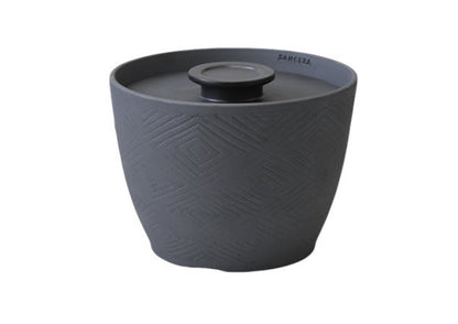 長崎鉄器 ご飯釜 燦(サン)