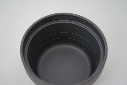 長崎鉄器 ごはん釜 輪（りん）1～2合炊き