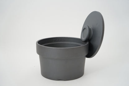 長崎鉄器 ごはん釜 輪（りん）1～2合炊き