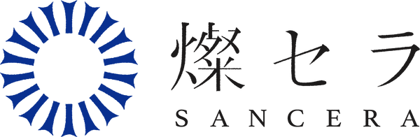 【公式】燦セラ online store