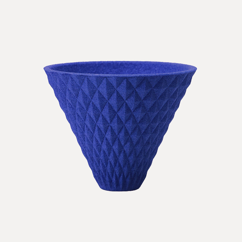 ekubo セラミックコーヒーフィルター