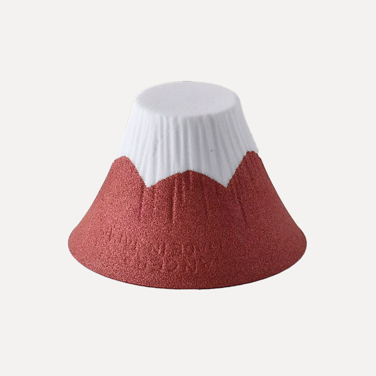 Cofil Fuji セラミックコーヒーフィルター