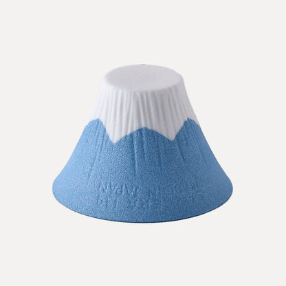 Cofil Fuji セラミックコーヒーフィルター