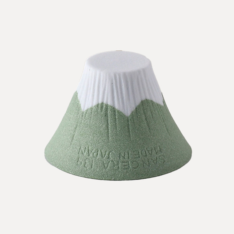 Cofil Fuji セラミックコーヒーフィルター