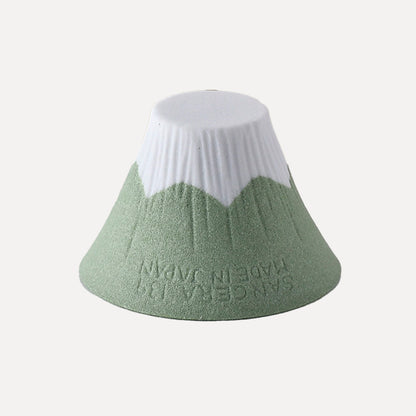 Cofil Fuji セラミックコーヒーフィルター