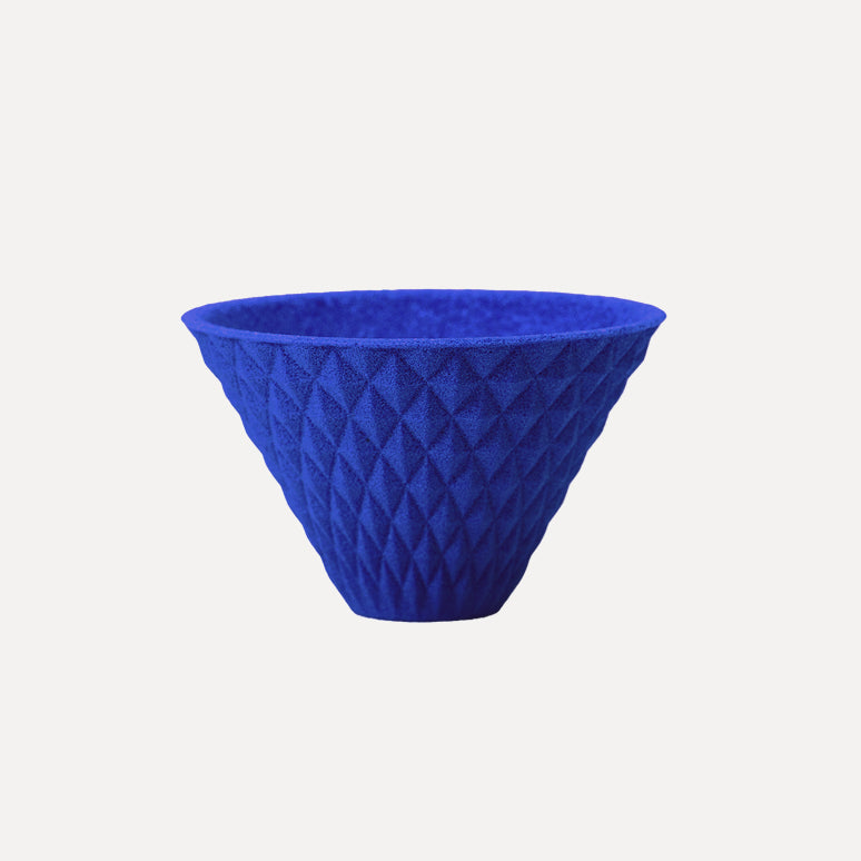 ekubo one drip セラミックコーヒーフィルター